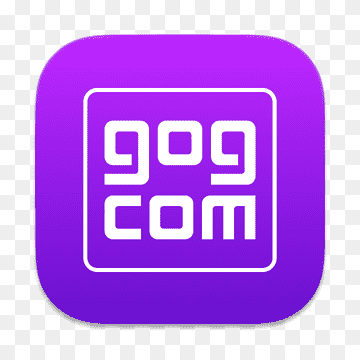 gog